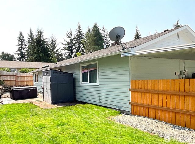 32558 7th Place S, Federal Way, WA 98003