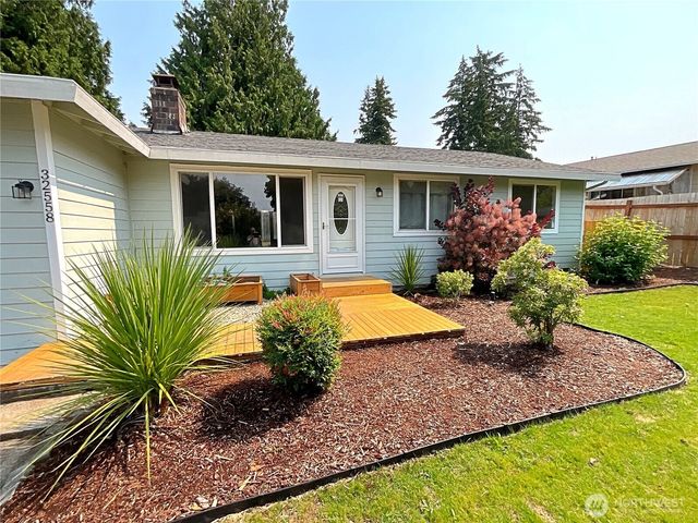 32558 7th Place S, Federal Way, WA 98003
