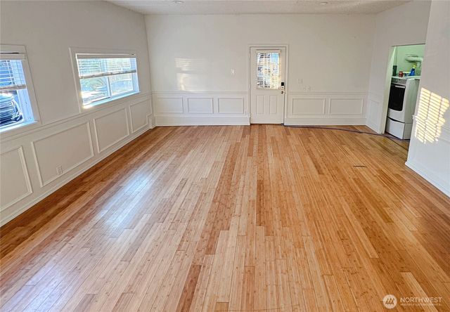 32558 7th Place S, Federal Way, WA 98003