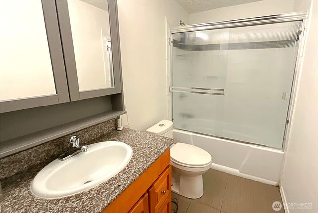 32558 7th Place S, Federal Way, WA 98003