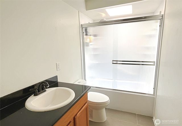32558 7th Place S, Federal Way, WA 98003