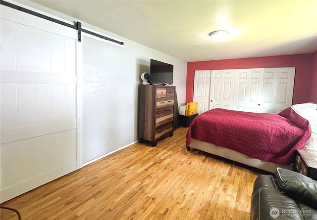 32558 7th Place S, Federal Way, WA 98003