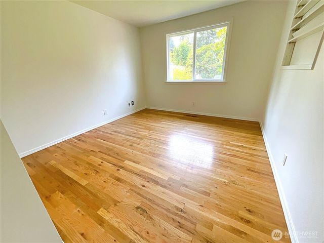 32558 7th Place S, Federal Way, WA 98003