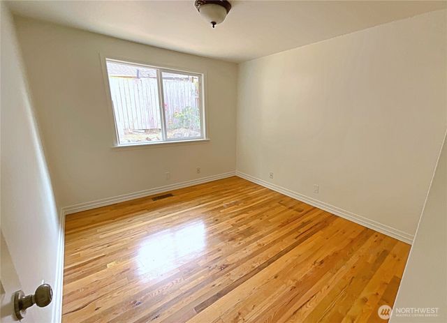 32558 7th Place S, Federal Way, WA 98003