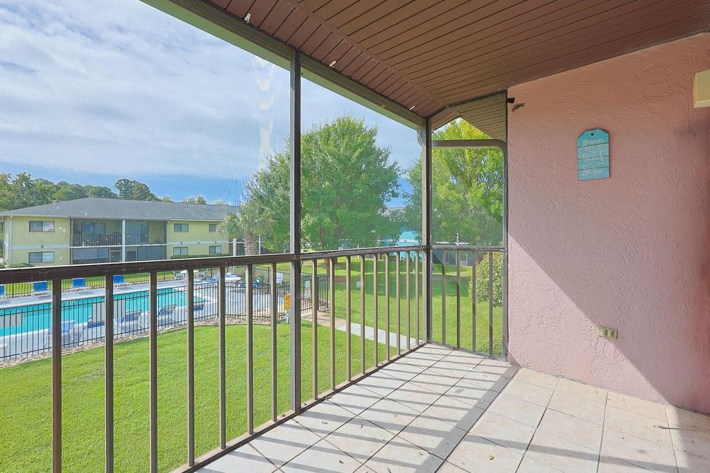 1301 Pridgen Rd Apt 208, Myrtle Beach, SC 29577 — photo 4