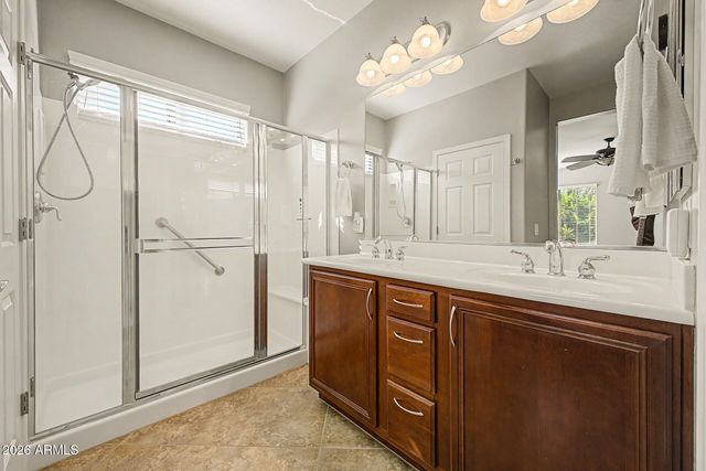 2665 E SANTA MARIA Drive, Casa Grande, AZ 85194