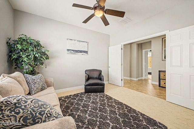 2665 E SANTA MARIA Drive, Casa Grande, AZ 85194