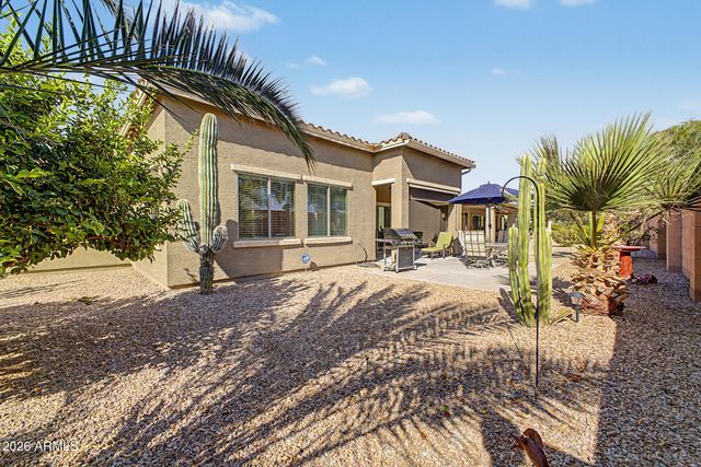 2665 E SANTA MARIA Drive, Casa Grande, AZ 85194