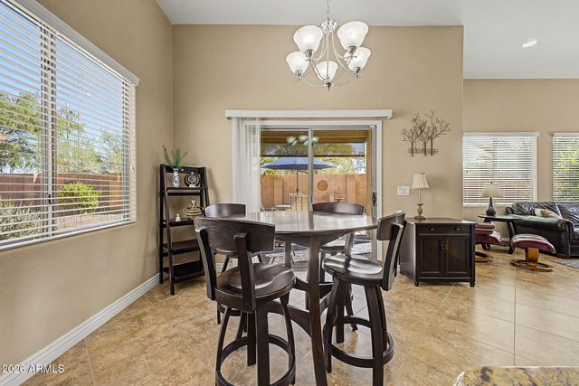 2665 E SANTA MARIA Drive, Casa Grande, AZ 85194