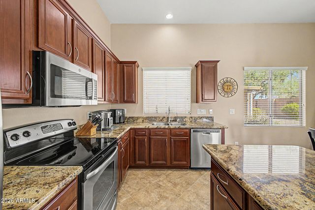 2665 E SANTA MARIA Drive, Casa Grande, AZ 85194
