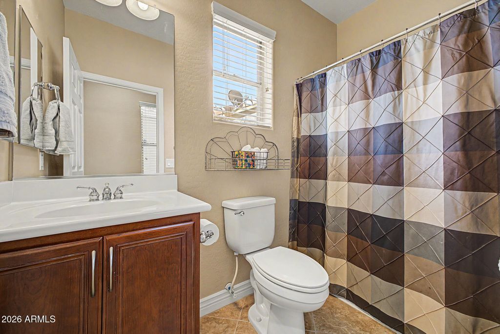 Image 13 of property listing at 2665 E SANTA MARIA Drive, Casa Grande, AZ 85194