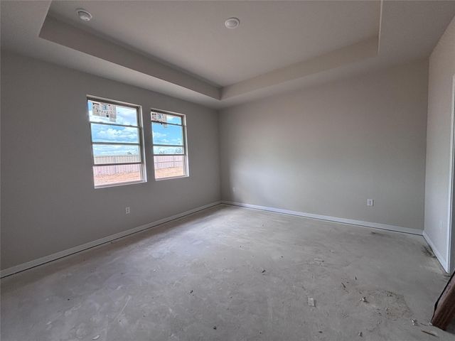 148 Coleto TRL, Bastrop, TX 78602