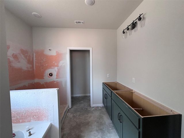 148 Coleto TRL, Bastrop, TX 78602