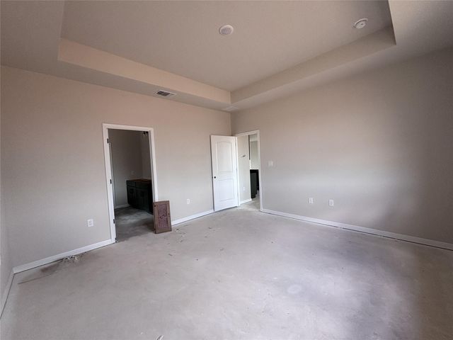 148 Coleto TRL, Bastrop, TX 78602