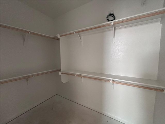 148 Coleto TRL, Bastrop, TX 78602