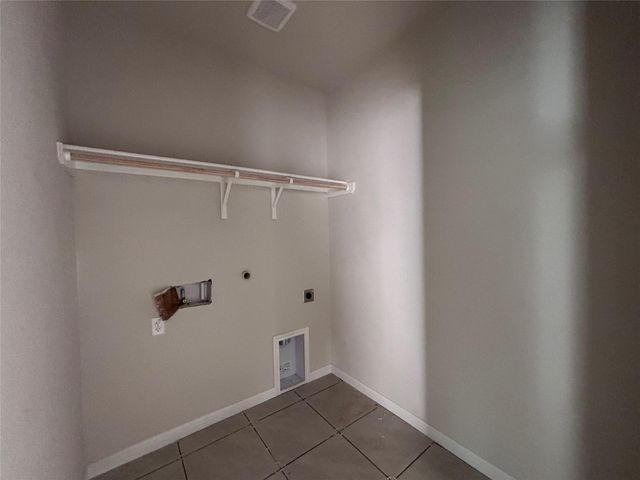 148 Coleto TRL, Bastrop, TX 78602