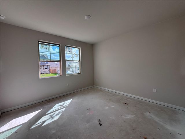 148 Coleto TRL, Bastrop, TX 78602