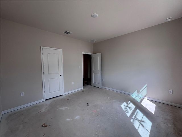 148 Coleto TRL, Bastrop, TX 78602