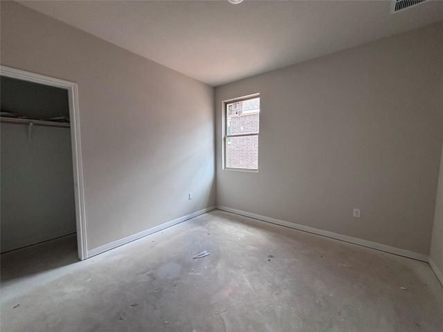 148 Coleto TRL, Bastrop, TX 78602