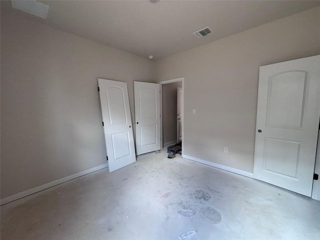 148 Coleto TRL, Bastrop, TX 78602