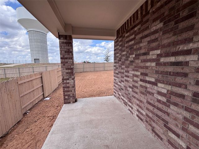 148 Coleto TRL, Bastrop, TX 78602