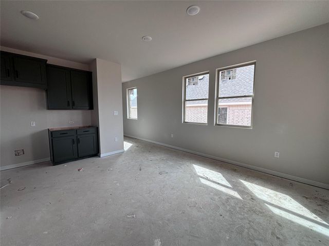 148 Coleto TRL, Bastrop, TX 78602