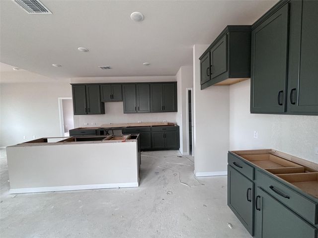 148 Coleto TRL, Bastrop, TX 78602