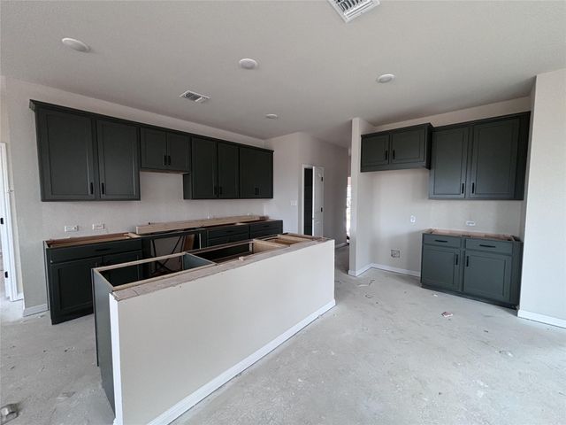 148 Coleto TRL, Bastrop, TX 78602