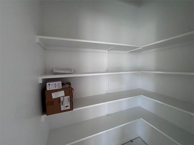 148 Coleto TRL, Bastrop, TX 78602