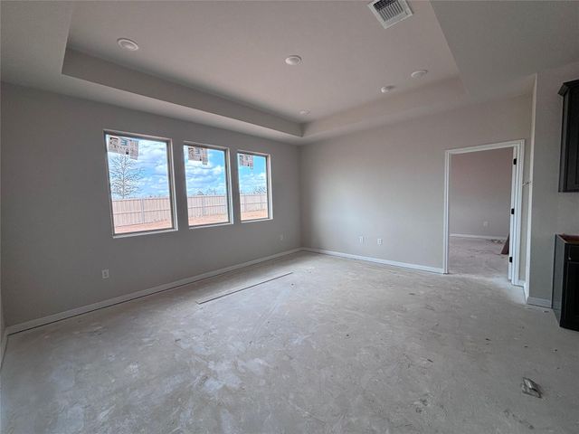 148 Coleto TRL, Bastrop, TX 78602