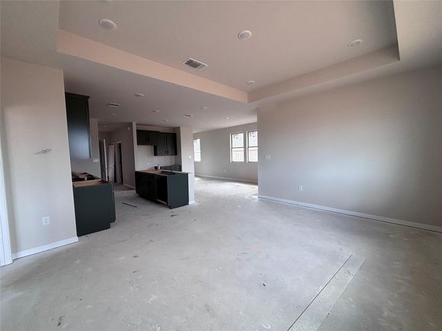 148 Coleto TRL, Bastrop, TX 78602