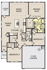 148 Coleto TRL, Bastrop, TX 78602