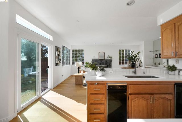 4080 Woodstock Rd., Hayward, CA 94542