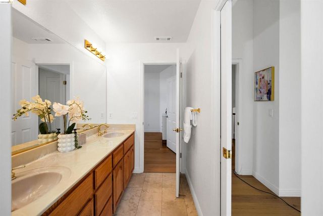 4080 Woodstock Rd., Hayward, CA 94542