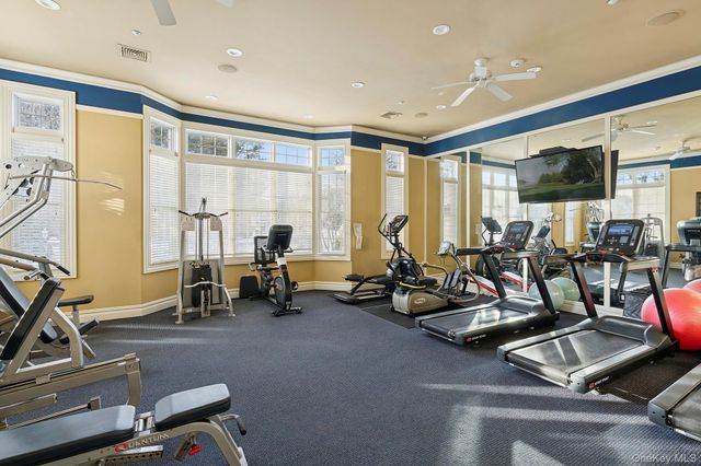 179 Melody Court, Eastport, NY 11941