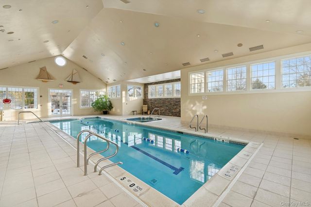 179 Melody Court, Eastport, NY 11941