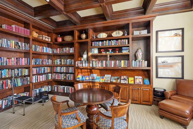 179 Melody Court, Eastport, NY 11941