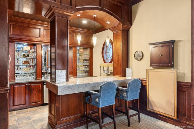 179 Melody Court, Eastport, NY 11941