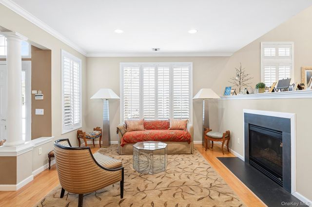 179 Melody Court, Eastport, NY 11941