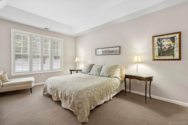 179 Melody Court, Eastport, NY 11941