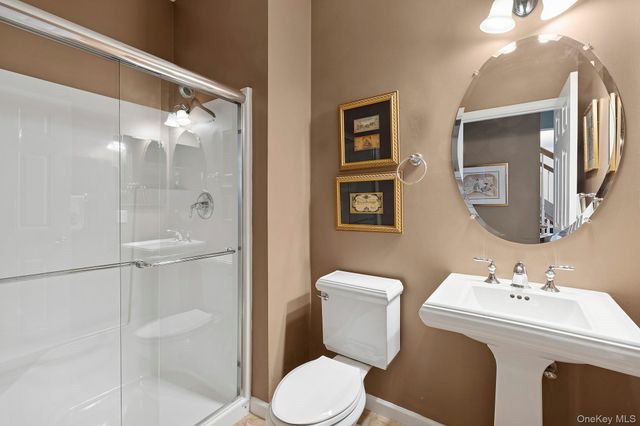 179 Melody Court, Eastport, NY 11941