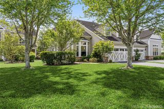 179 Melody Court, Eastport, NY 11941