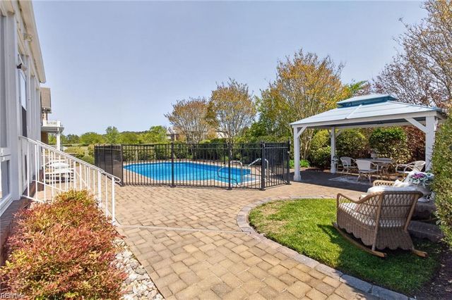 6003 Spinnaker Cove CT, Suffolk, VA 23435