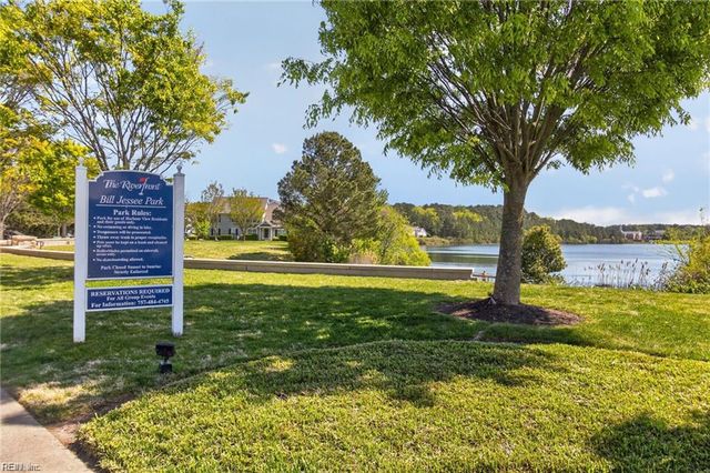 6003 Spinnaker Cove CT, Suffolk, VA 23435