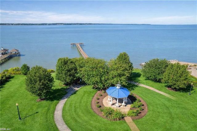 6003 Spinnaker Cove CT, Suffolk, VA 23435