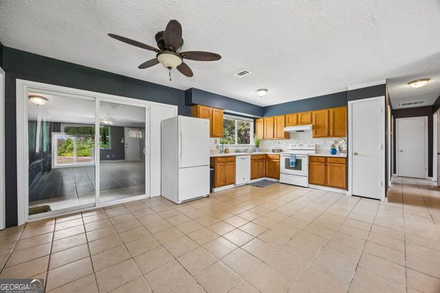 59 Linda Street, St. Marys, GA 31558
