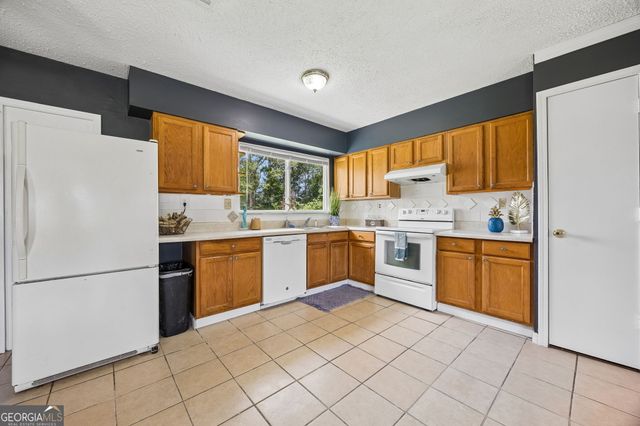 59 Linda Street, St. Marys, GA 31558