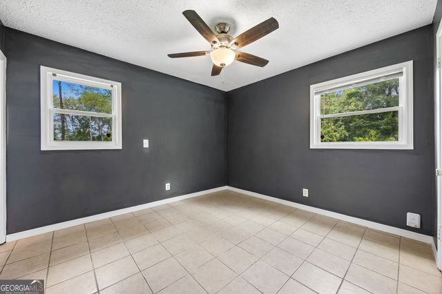 59 Linda Street, St. Marys, GA 31558