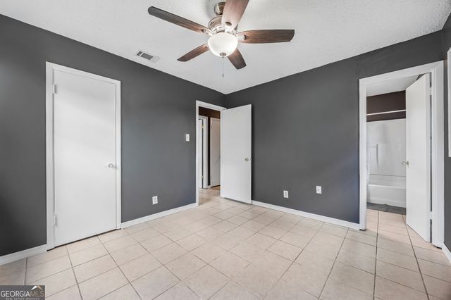 59 Linda Street, St. Marys, GA 31558