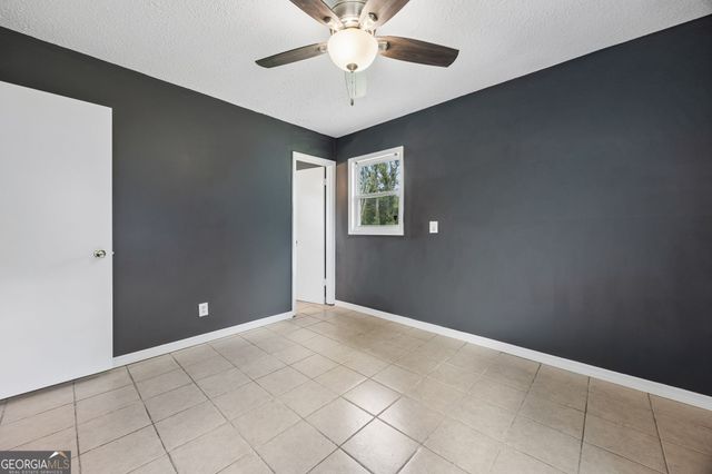 59 Linda Street, St. Marys, GA 31558
